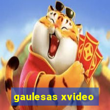 gaulesas xvideo